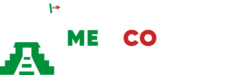 Mexico Tour