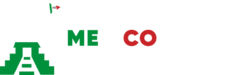 Mexico Tour